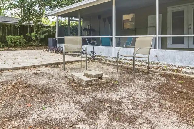 Listing Photo 21