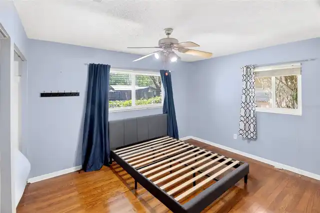 Listing Photo 28