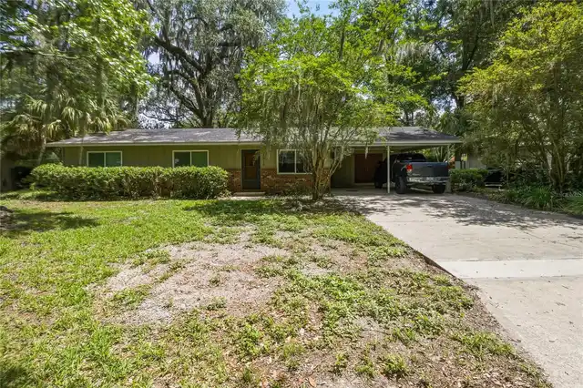 Listing Photo 38
