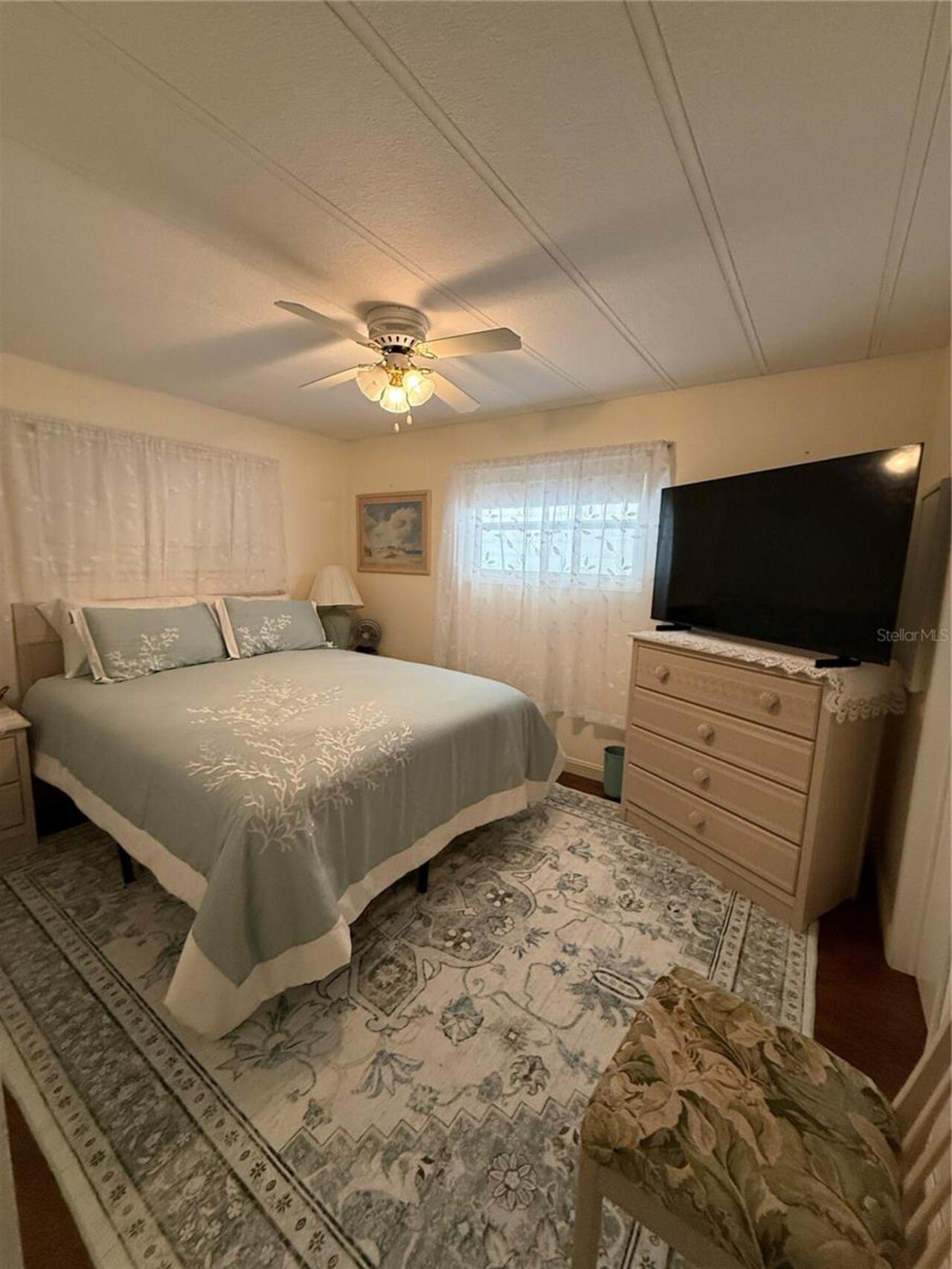 Listing Photo 13