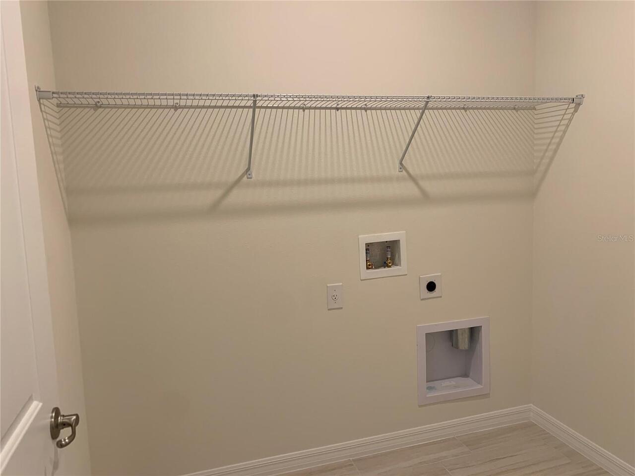 Listing Photo 9