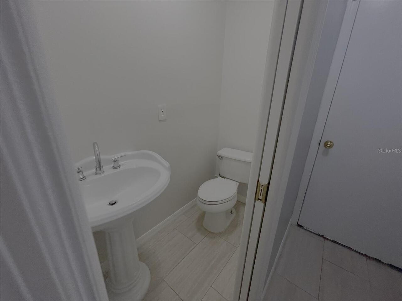 Listing Photo 10