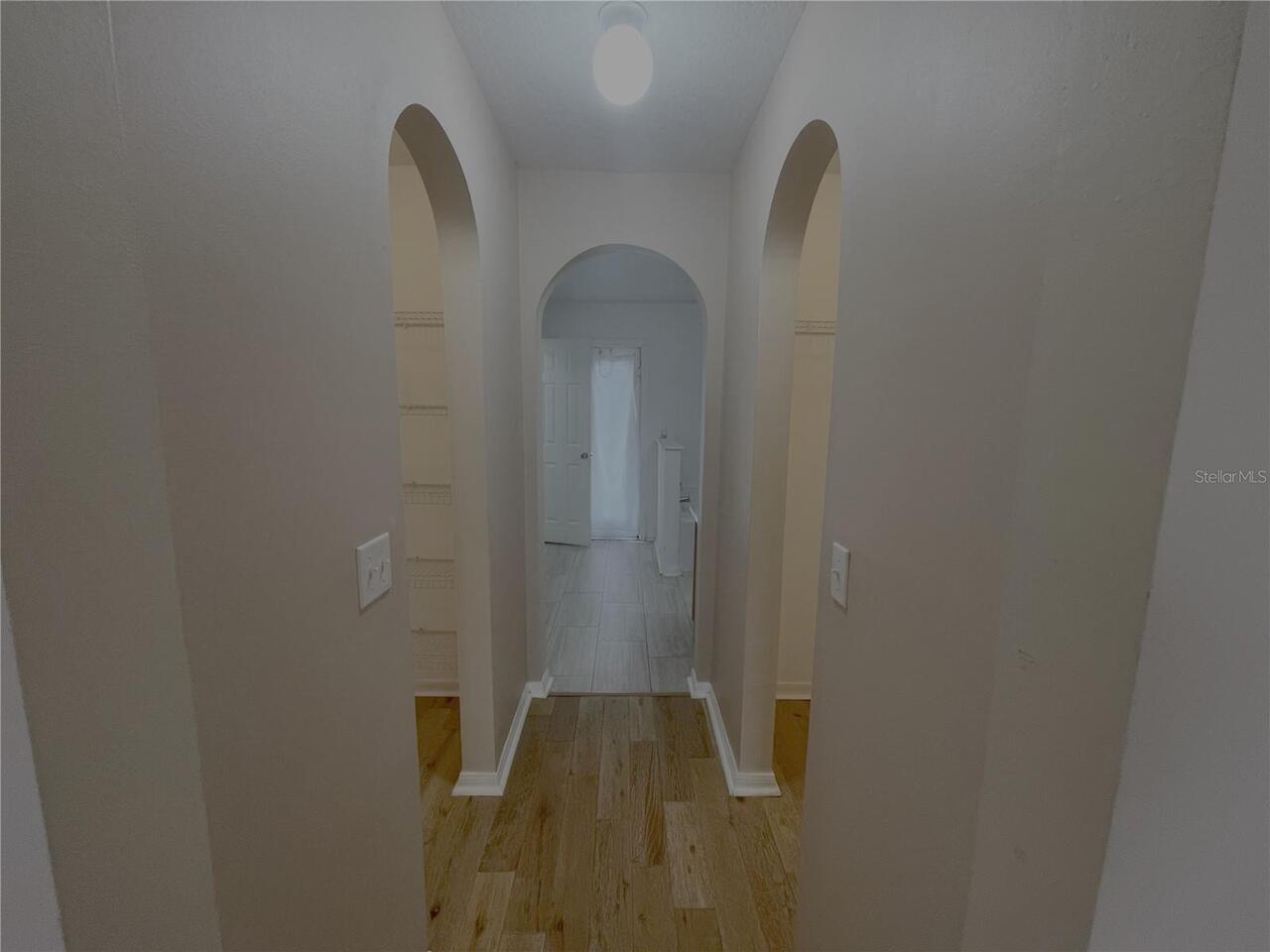 Listing Photo 20