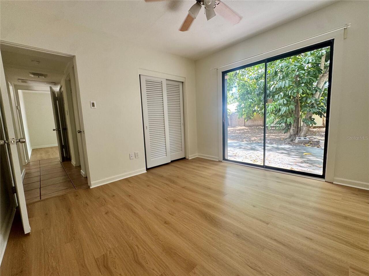 Listing Photo 14