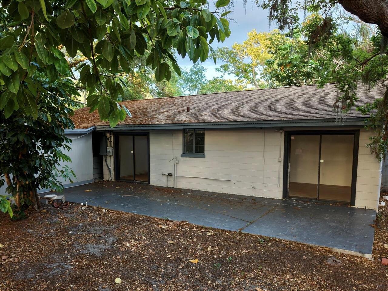 Listing Photo 15