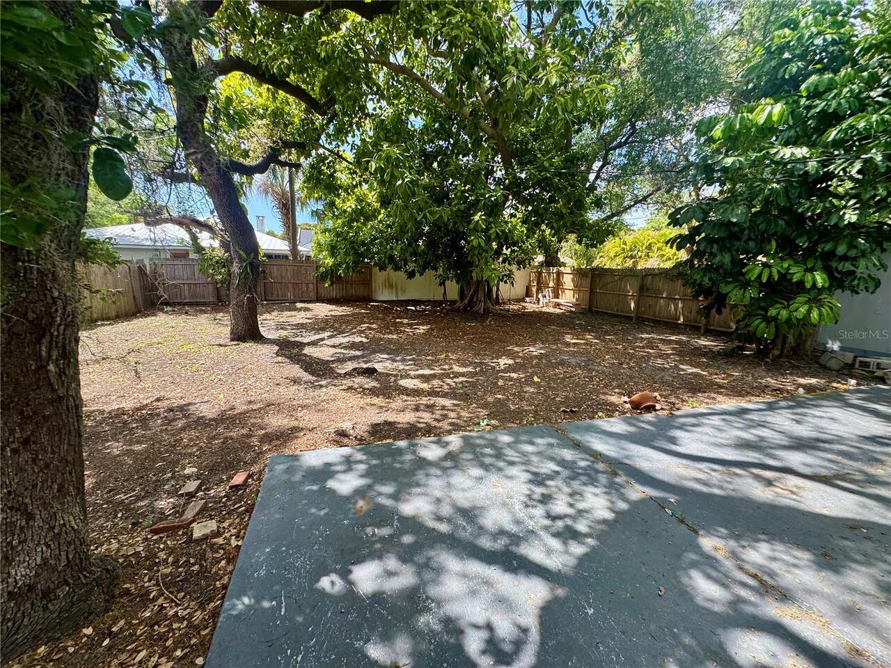 Listing Photo 16