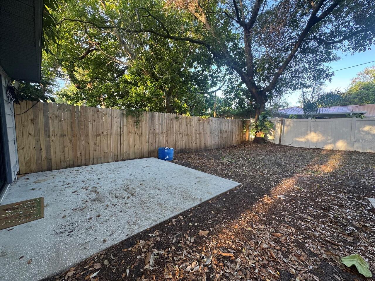 Listing Photo 26