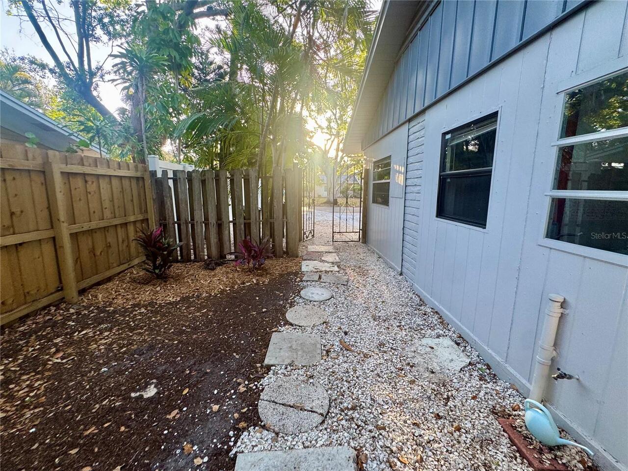 Listing Photo 27