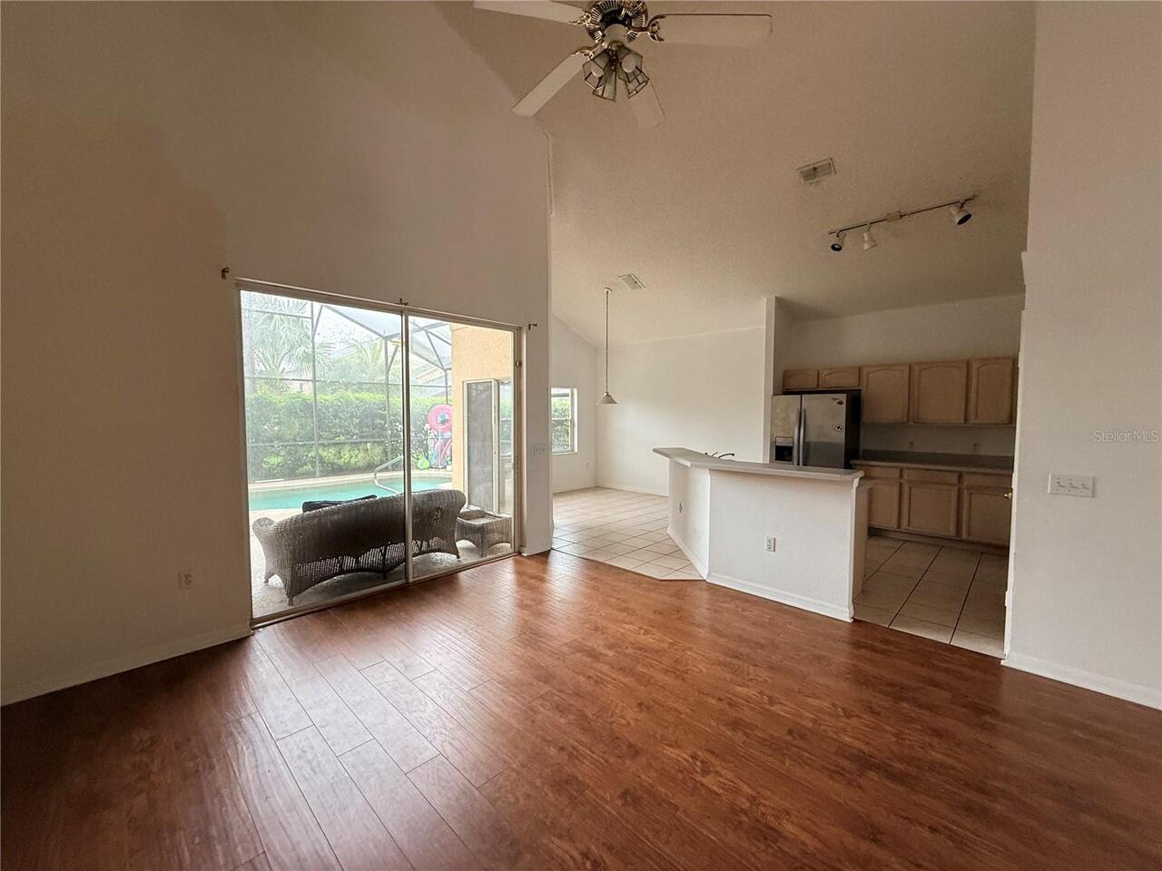 Listing Photo 7