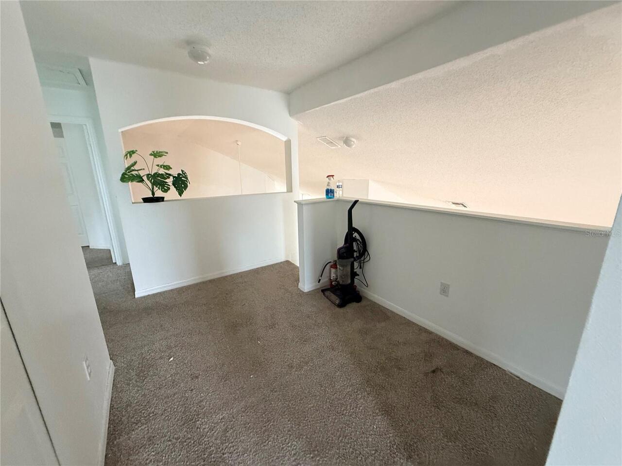 Listing Photo 22