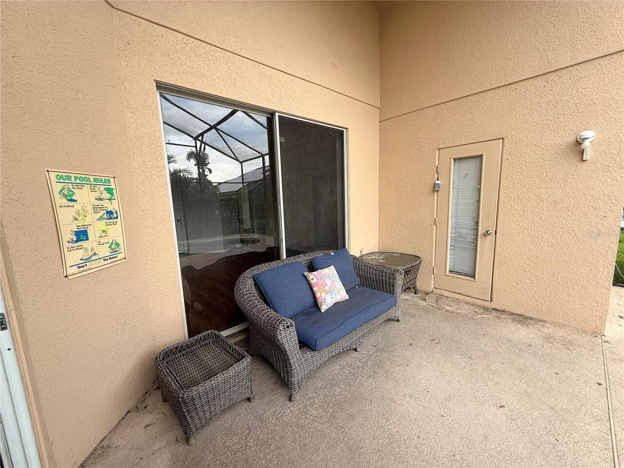 Listing Photo 23