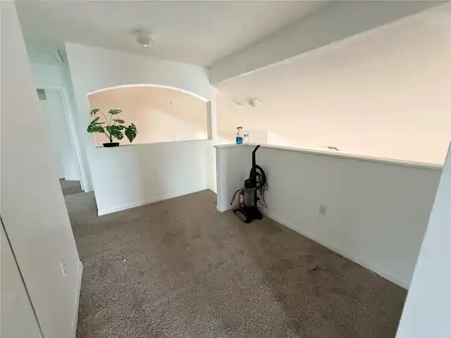 Listing Photo 22