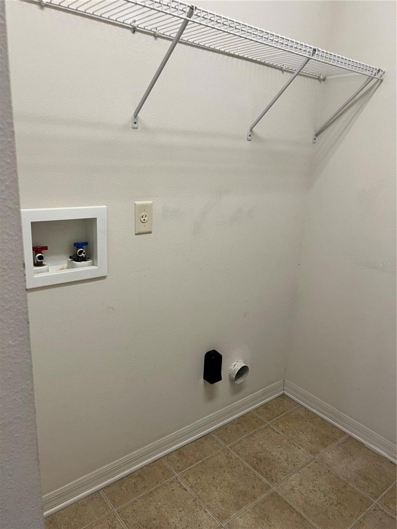 Listing Photo 20