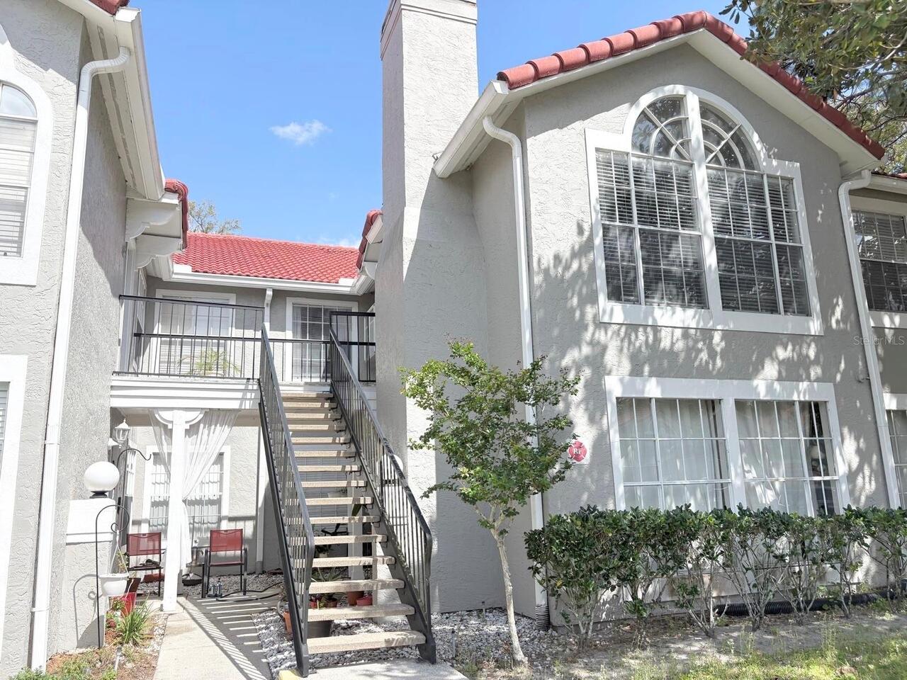 Casselberry Real Estate