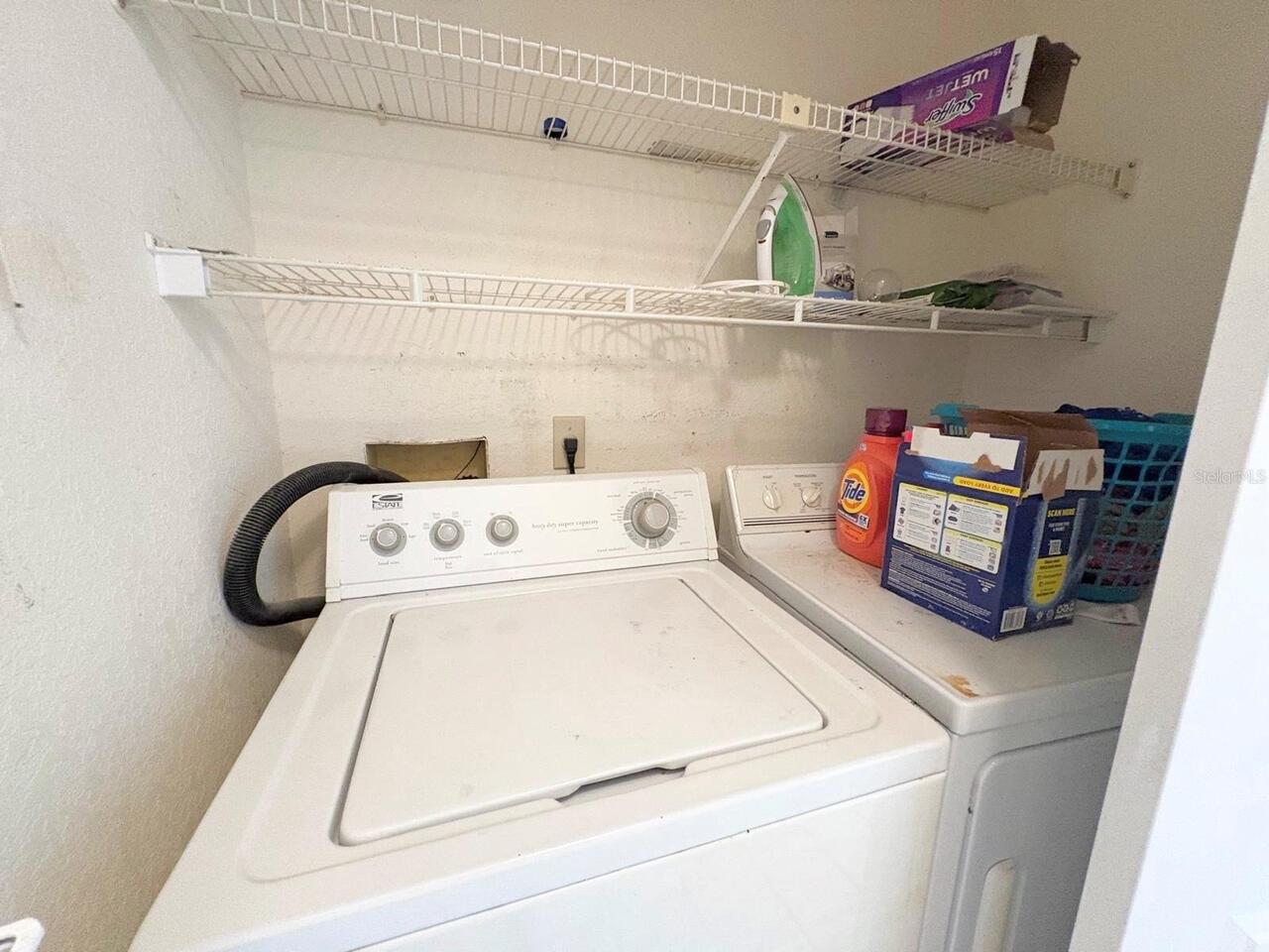 Listing Photo 17
