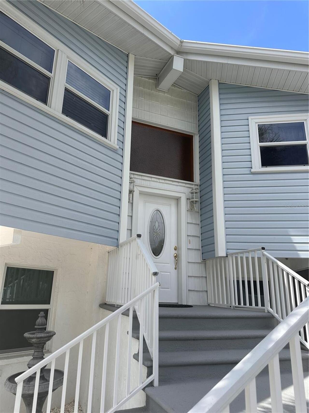Listing Photo 9
