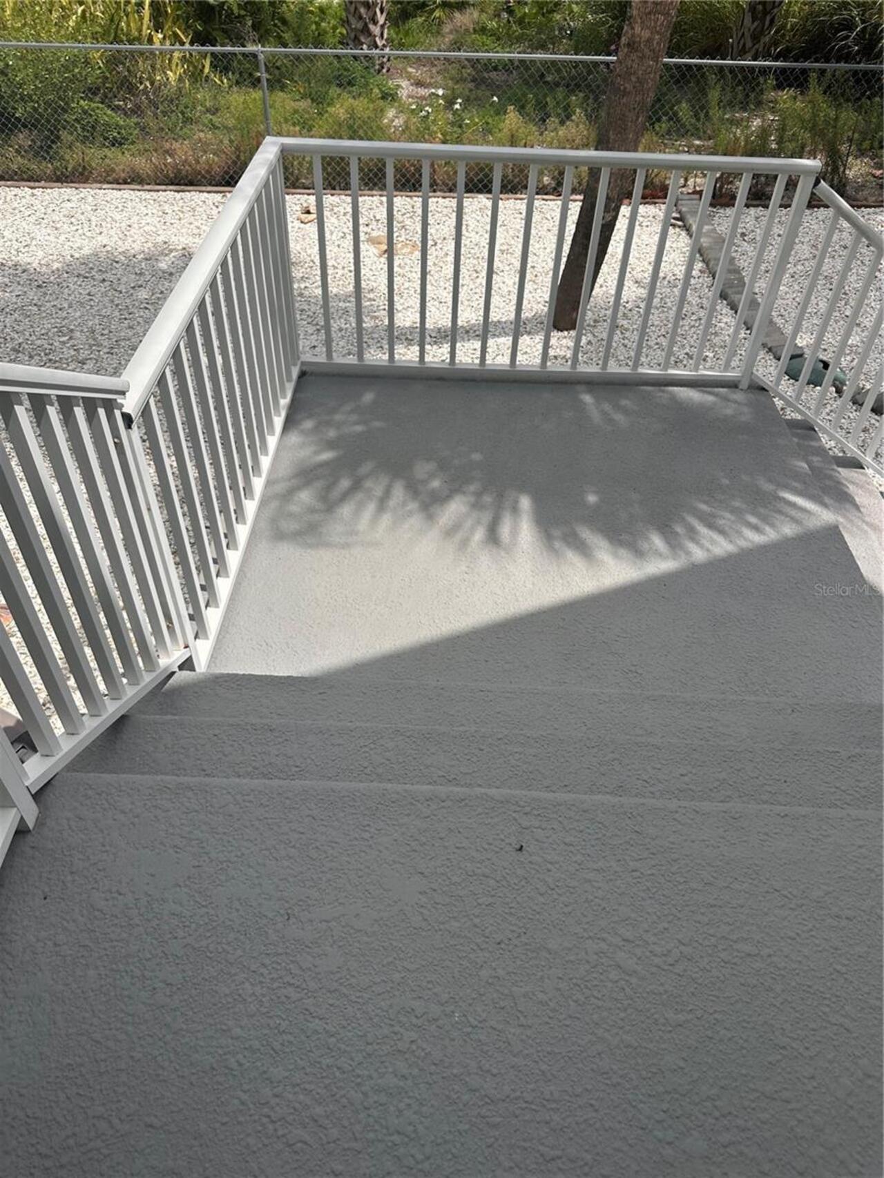 Listing Photo 17