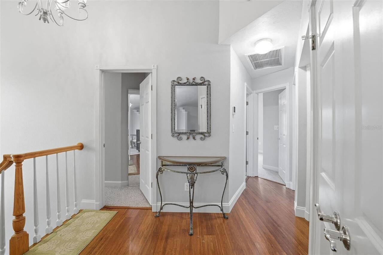 Listing Photo 23