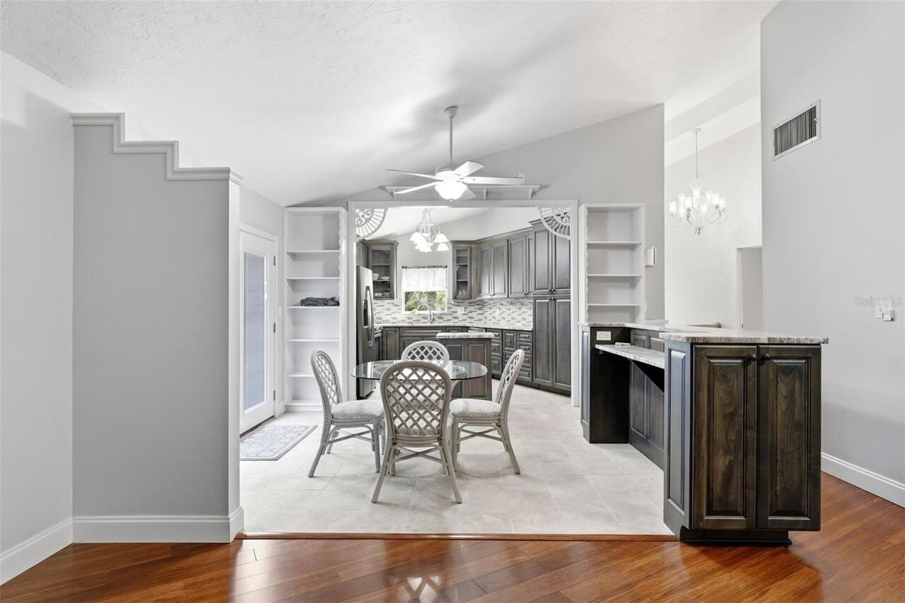 Listing Photo 31