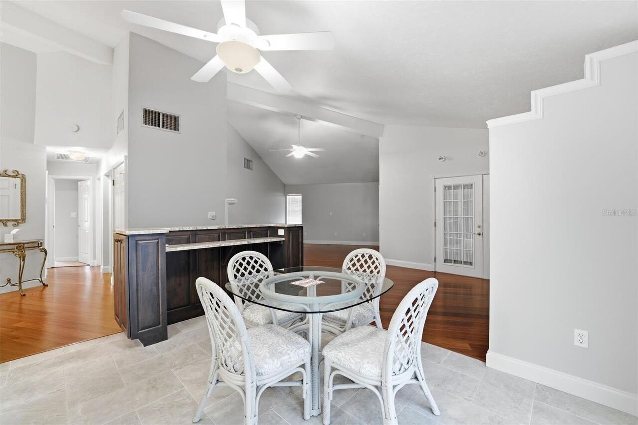 Listing Photo 32