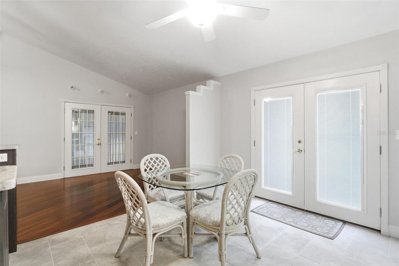 Listing Photo 33