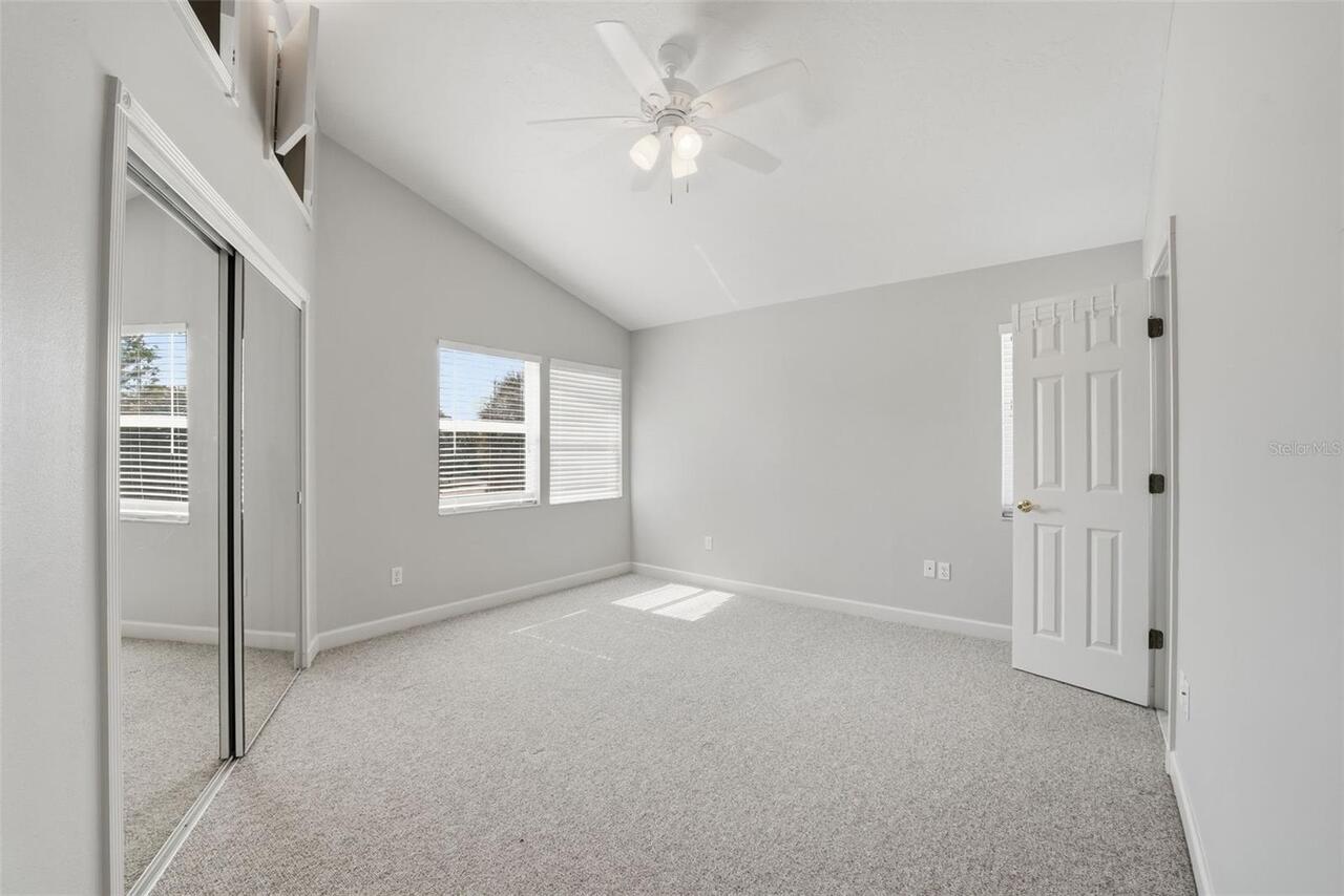 Listing Photo 42