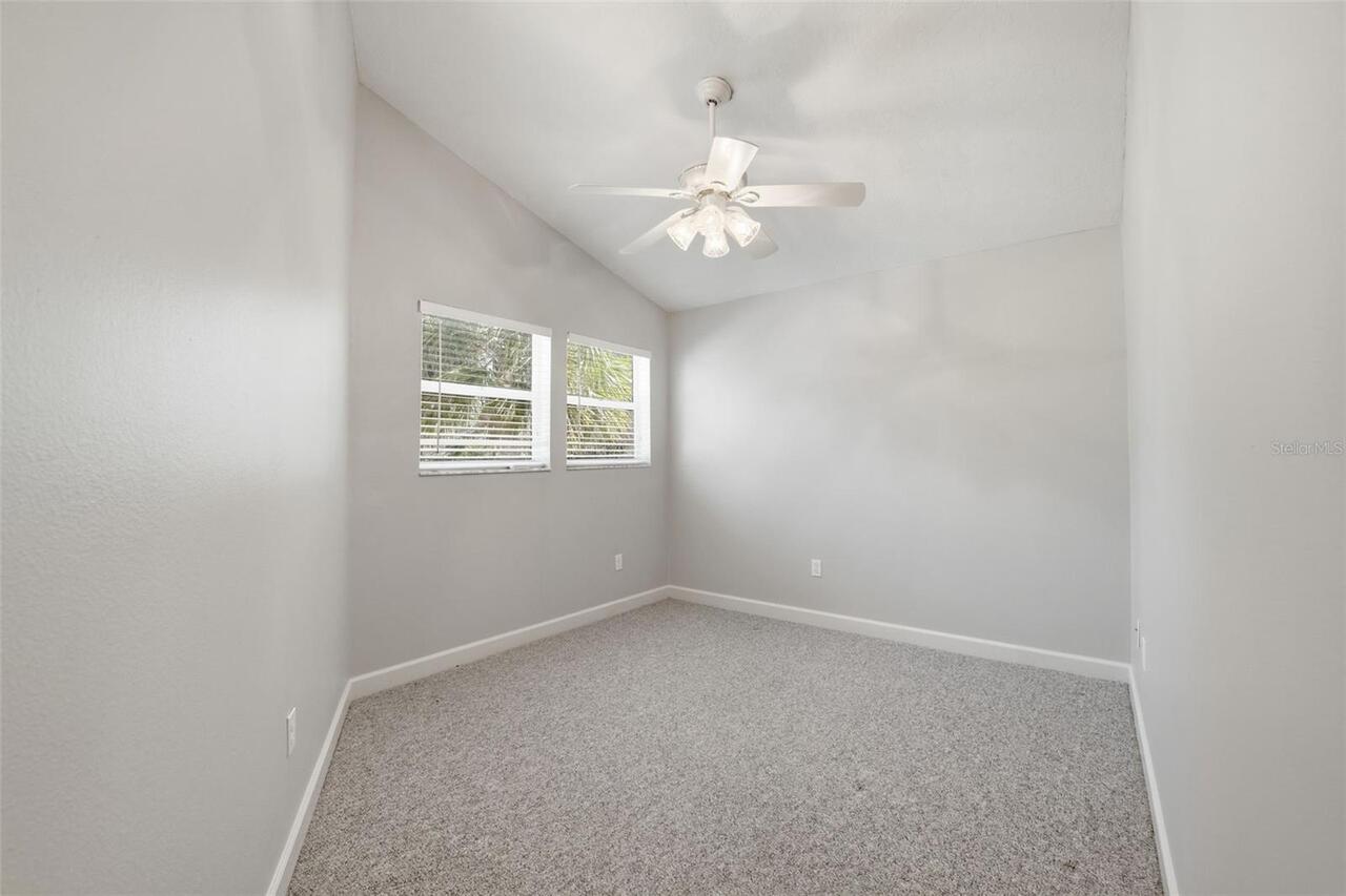 Listing Photo 47