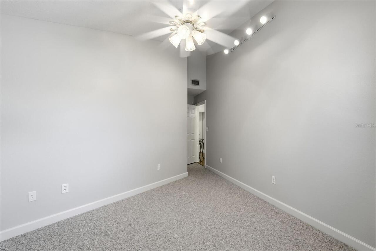 Listing Photo 48