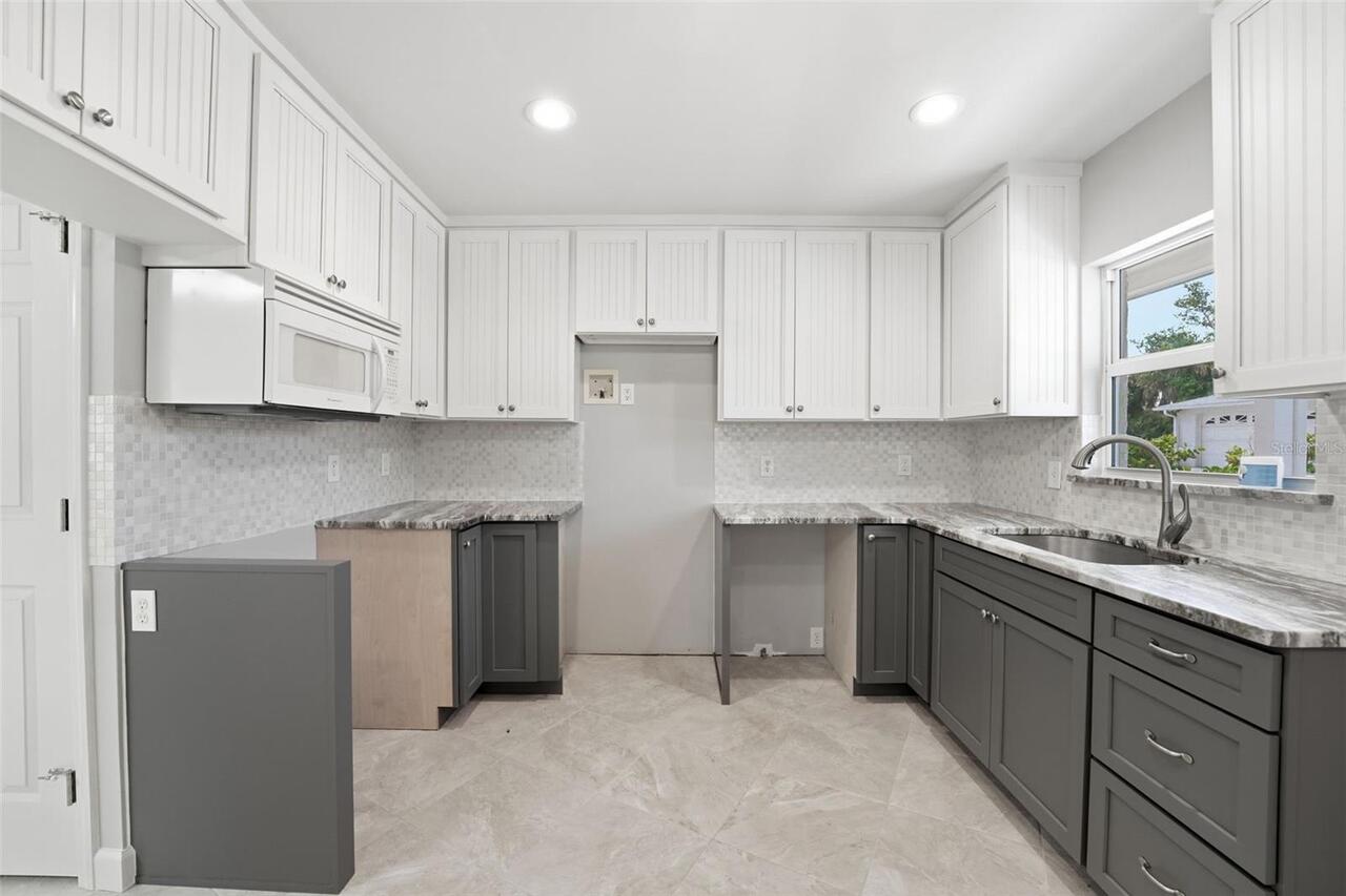 Listing Photo 52