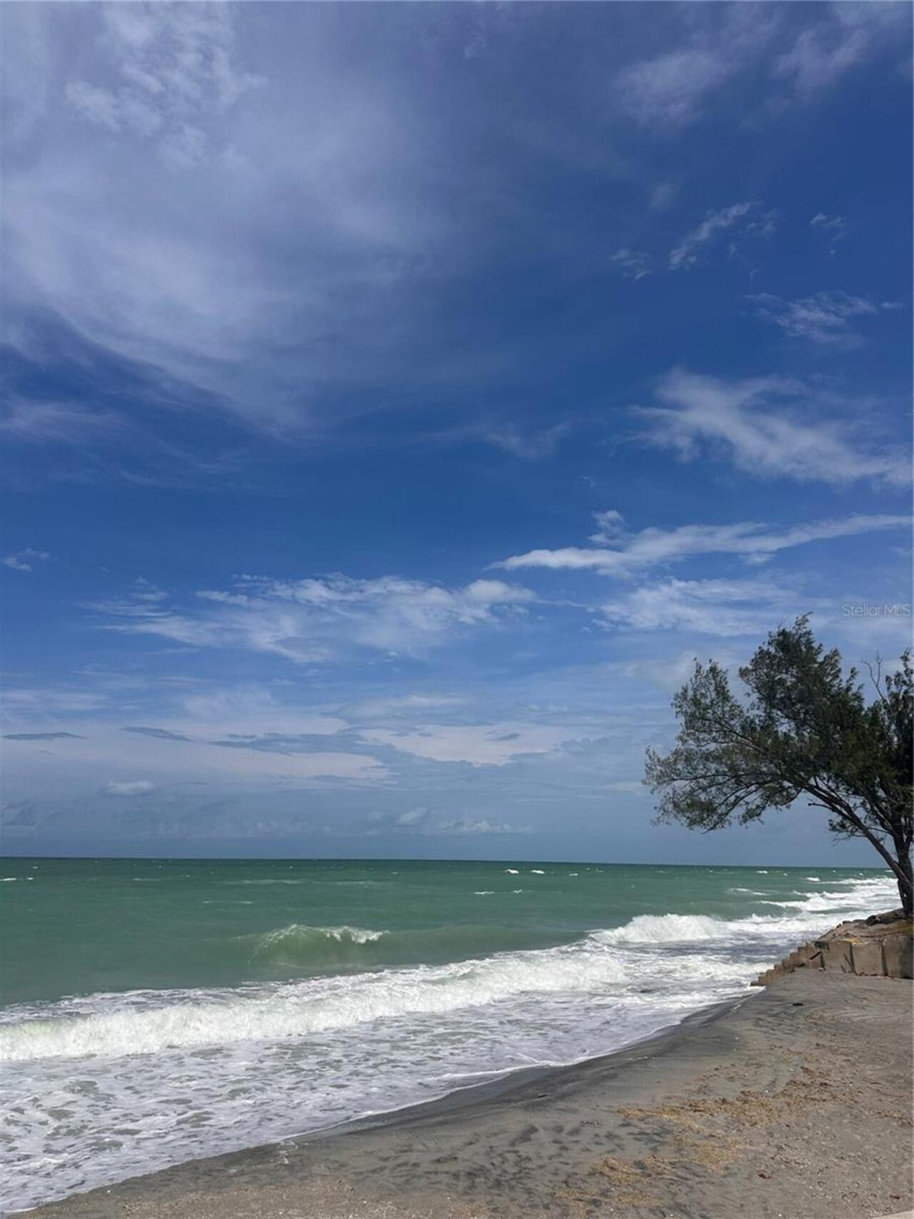Listing Photo 60