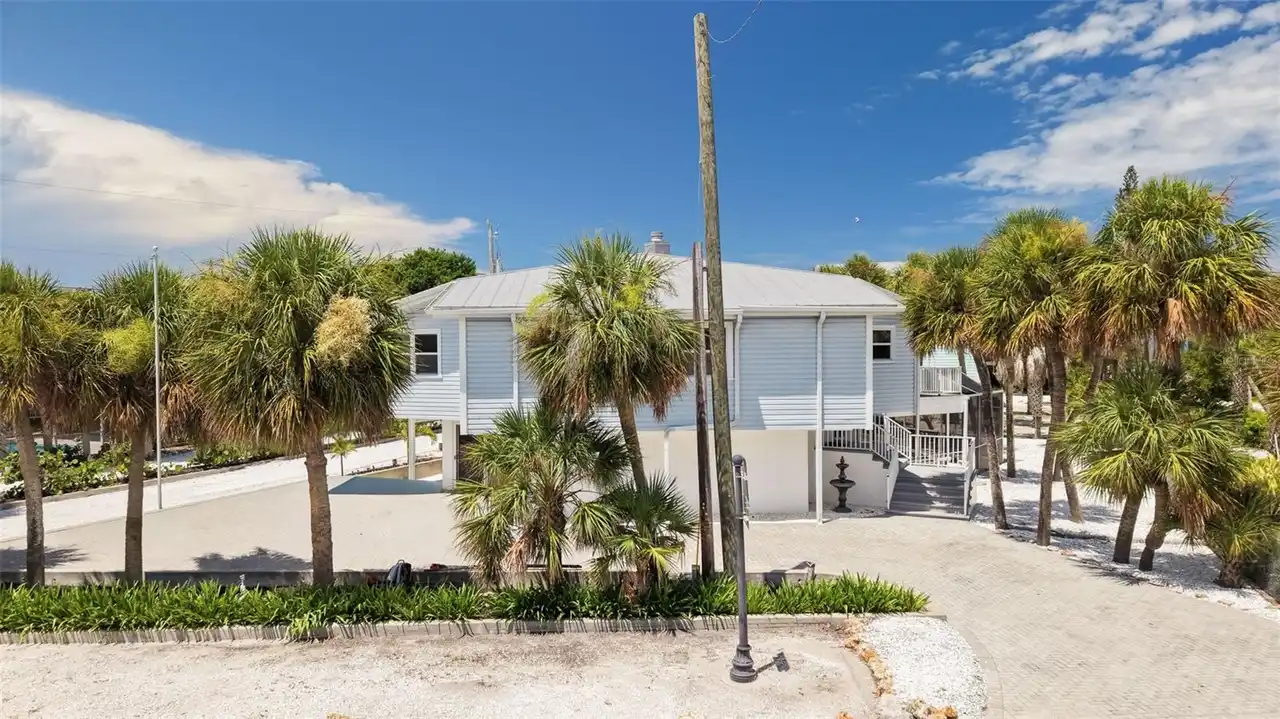 View Listing