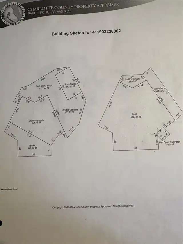 Listing Photo 8