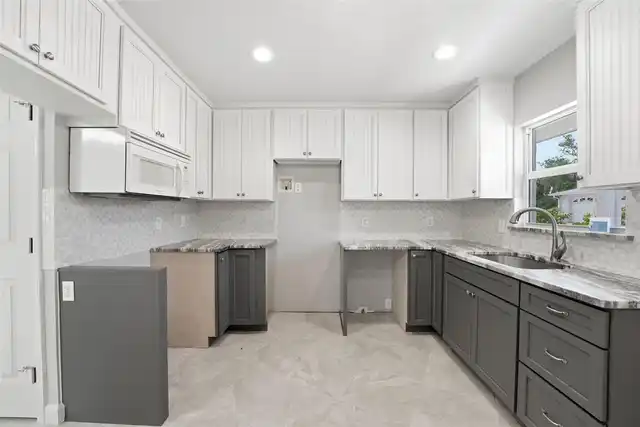 Listing Photo 52