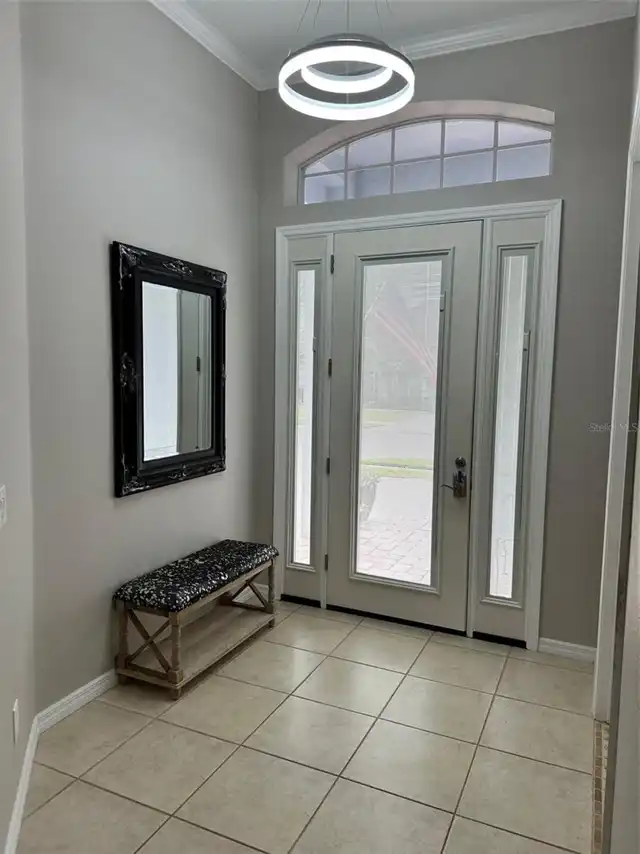 Listing Photo 9