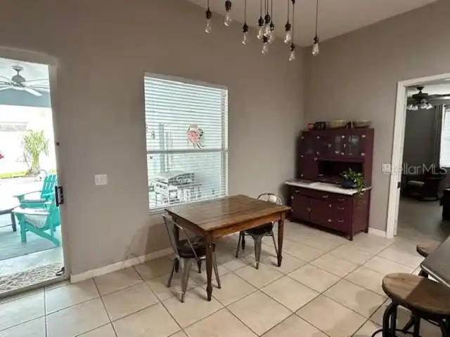 Listing Photo 31