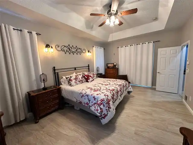 Listing Photo 34