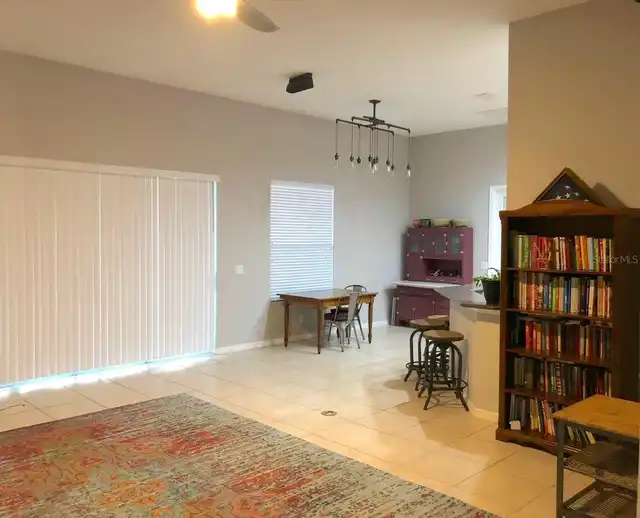 Listing Photo 45