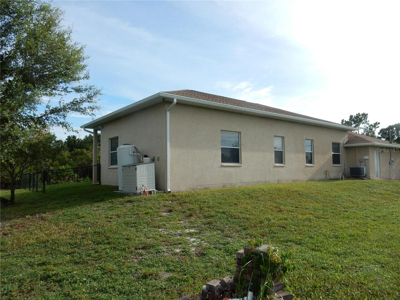 Listing Photo 6