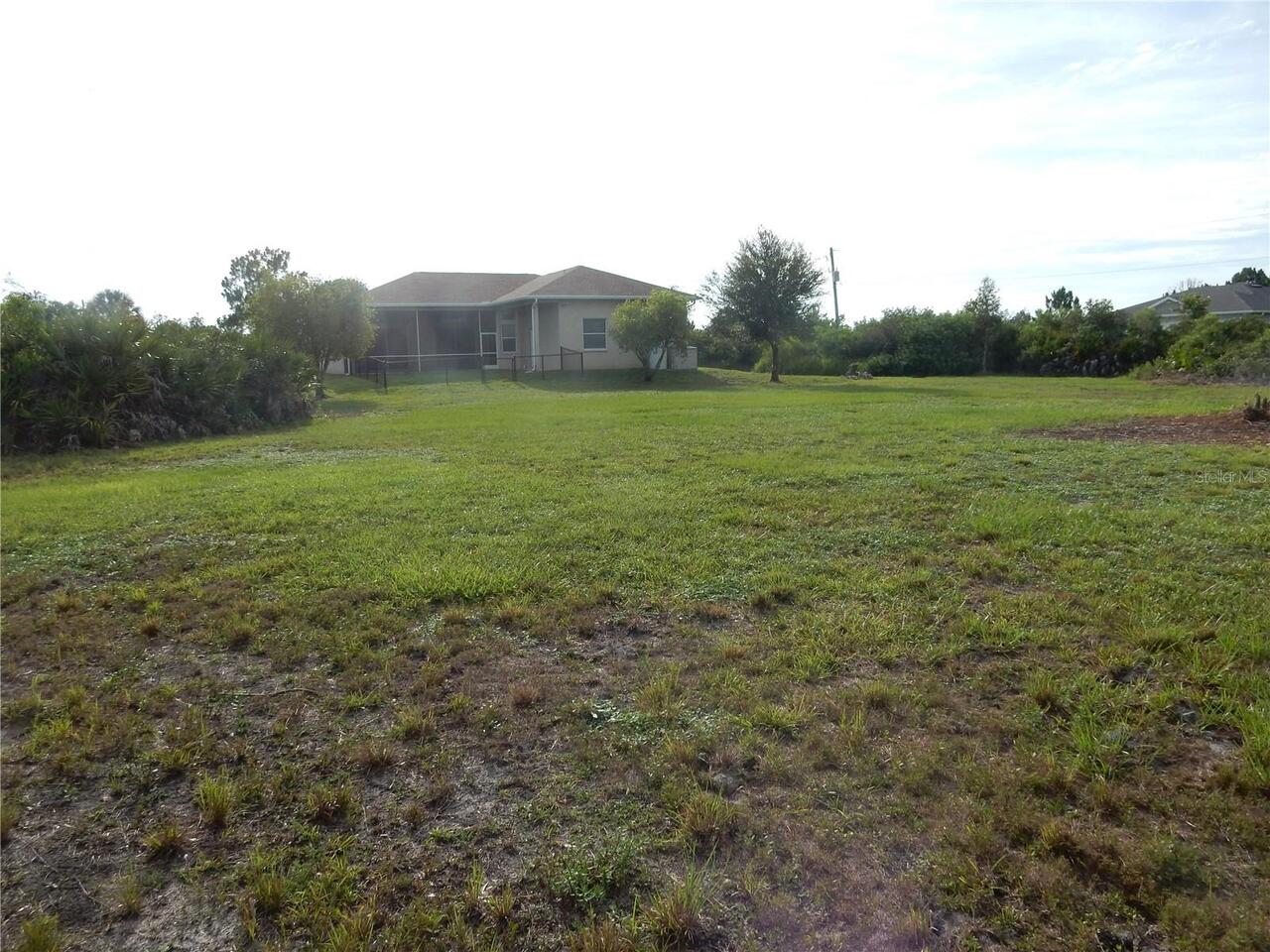 Listing Photo 8