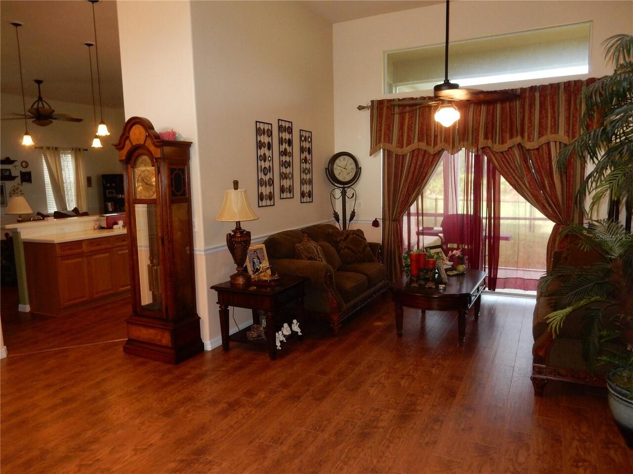 Listing Photo 13