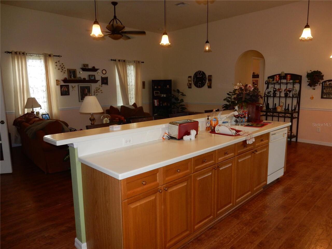 Listing Photo 15
