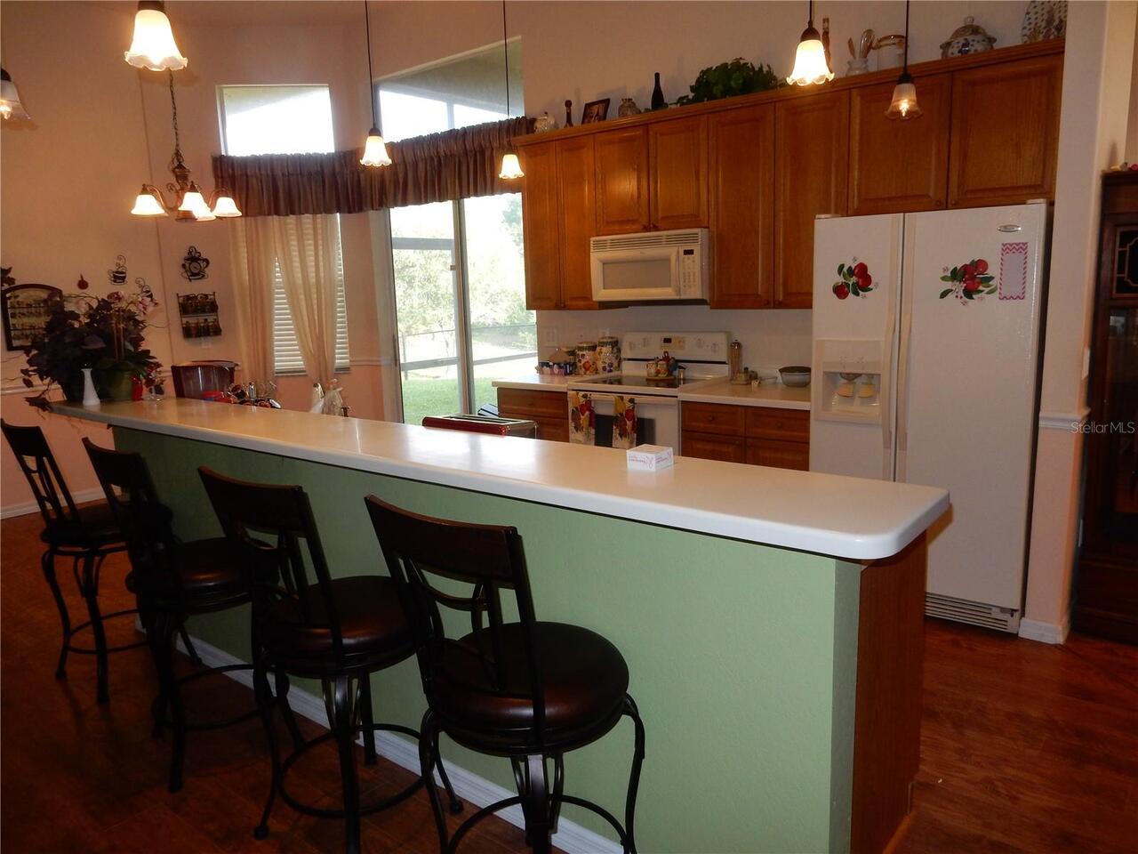 Listing Photo 16