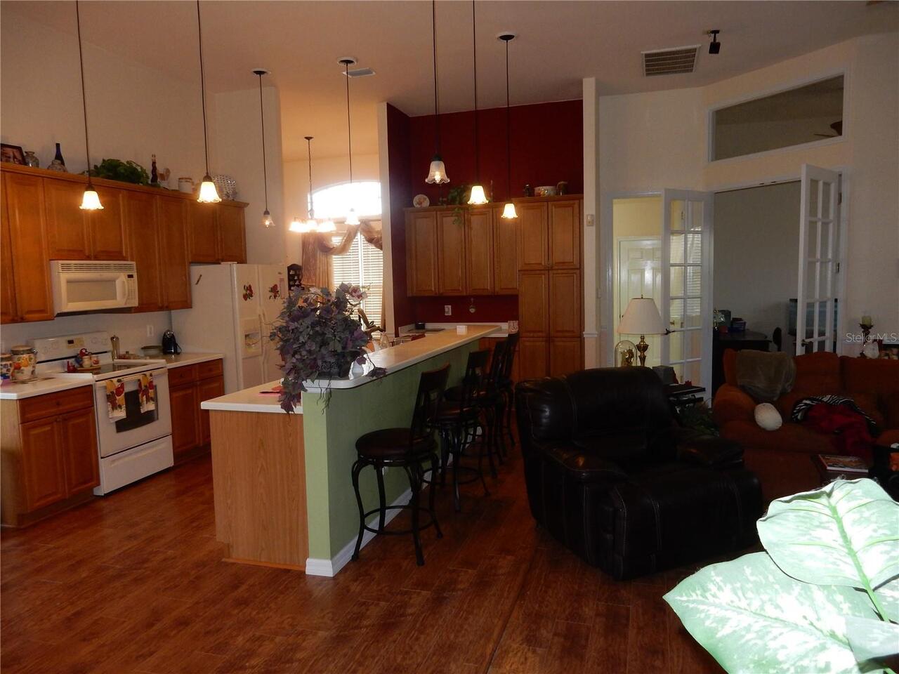 Listing Photo 18