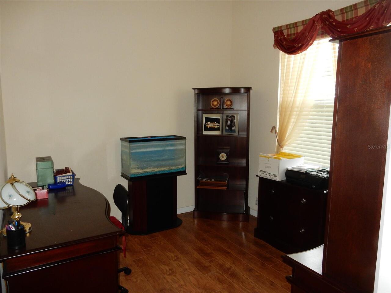 Listing Photo 19