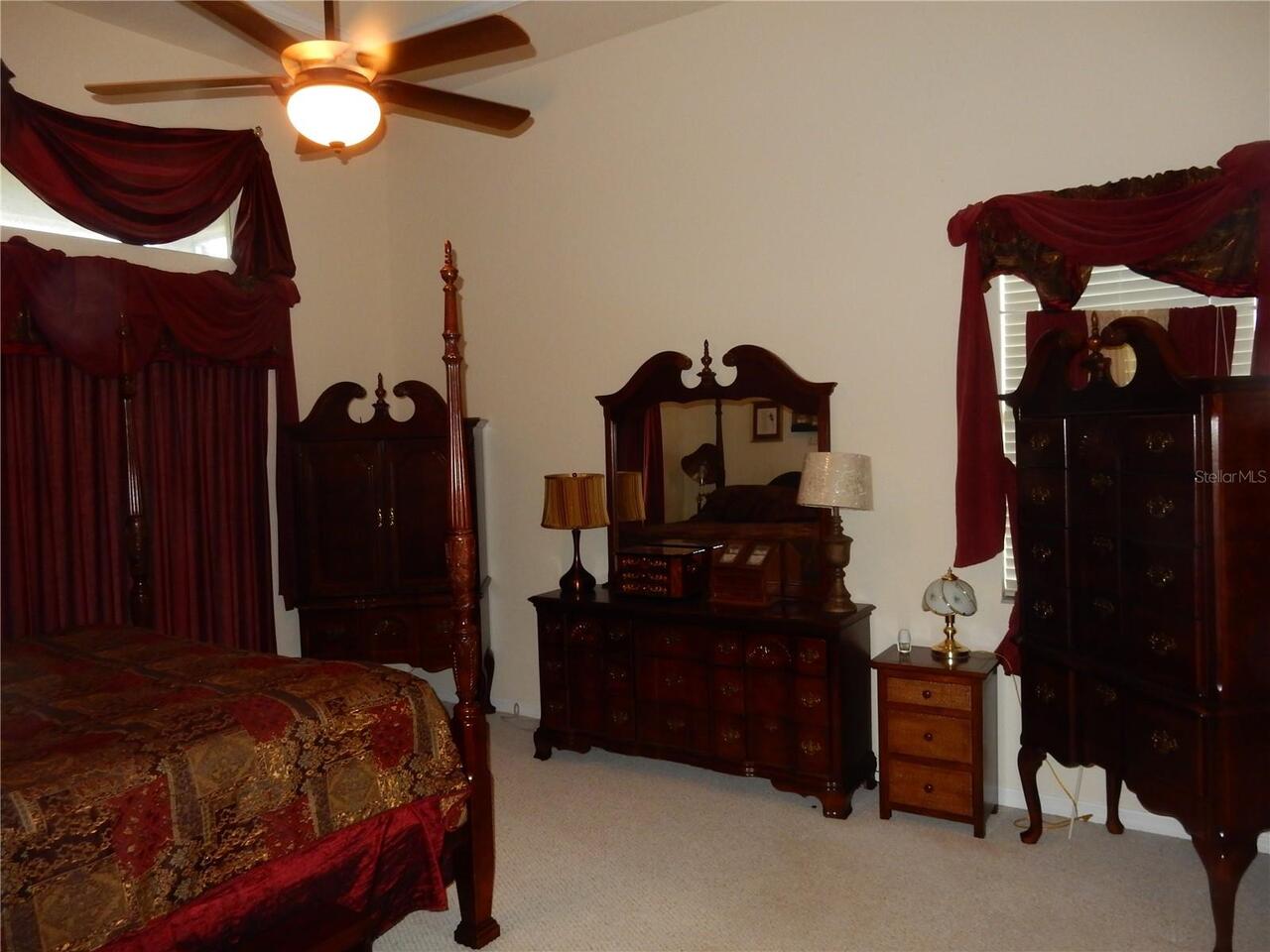 Listing Photo 20