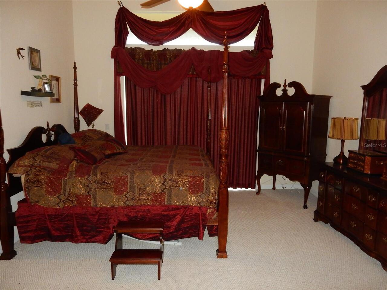 Listing Photo 21