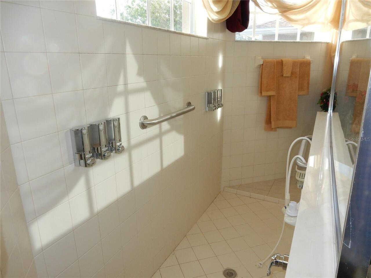 Listing Photo 24
