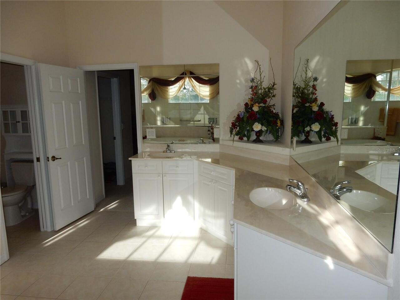 Listing Photo 26
