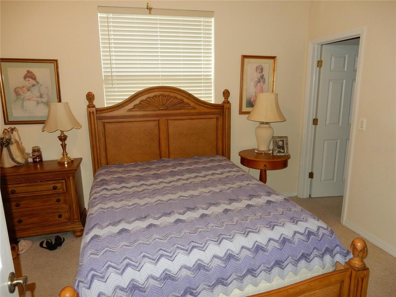 Listing Photo 27