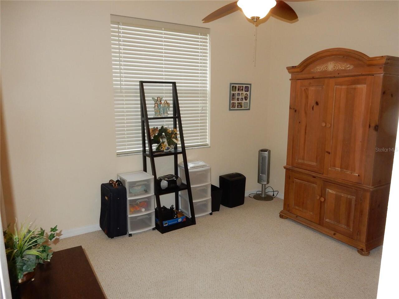 Listing Photo 28